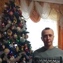 ���������� �����, ���� ������� ���������, 35 ���, ������������ ��� ������, ����� � ���������, c�������� ���������