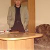  ,   Vlad, 62 ,   