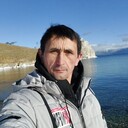 ���������� �������, ���� ������� �����, 46 ���, ������������ ��� ����� � ���������, c�������� ���������, ���������