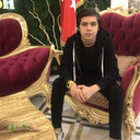 ���������� �������, ���� ����� �������� ���, 25 ���, ������������ ��� ������, ����� � ���������