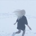 ���������� ������, ���� ������� ������, 21 ���, ������������ ��� ������, ����� � ���������, ���������