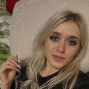  ,   , 25 ,   c 