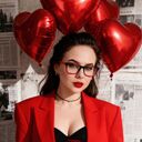 ���������� �������, ���� ������� ����, 31 ���, ������������ ��� ������, ����� � ���������, ���������