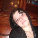 ���������� ������, ���� ������� ����, 37 ���, ������������ ��� ������, ����� � ���������