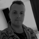  ,   , 40 ,     , c 