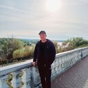 ���������� ���������, ���� ������� �������, 37 ���, ������������ ��� ������, ����� � ���������, c�������� ���������