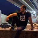 ���������� ������-��-����, ���� ������� ����, 34 ����, ������������ ��� ������, ����� � ���������, ���������