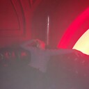 ���������� ������������, ���� ������� ����, 26 ���, ������������ ��� ������, ����� � ���������