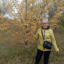  ,   , 71 ,   ,   