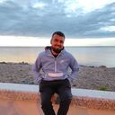 ���������� �����-���������, ���� ������� ������, 30 ���, ������������ ��� ������, ����� � ���������