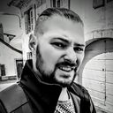  Yverdon-les-Bains,   Alex, 30 ,   ,   