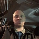 ���������� ���������, ���� ������� Alex, 40 ���, ������������ ��� ������, ����� � ���������, c�������� ���������