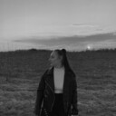 ���������� ������������, ���� ������� ����, 22 ����, ������������ ��� ������, ����� � ���������