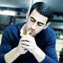 ���������� ����, ���� ������� Rufat, 38 ���, ������������ ��� ������, ����� � ���������, c�������� ���������