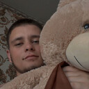 ���������� ���������, ���� ����� �������, 22 ����, ������������ ��� ������, ����� � ���������