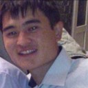 ���������� ������, ���� ������� ���������, 31 ���, ������������ ��� ������, ����� � ���������, c�������� ���������, ���������