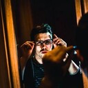  ,   Valik, 35 ,   ,   , 