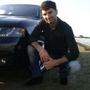 ,   FARID, 36 ,     , c , 