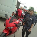 ���������� ������, ���� ������� �������, 26 ���, ������������ ��� ������, ����� � ���������, c�������� ���������, ���������