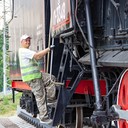 ���������� ������, ���� ������� ������, 38 ���, ������������ ��� ����� � ���������, c�������� ���������