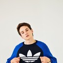  ,   Mixail, 28 ,   