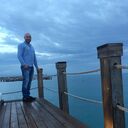 ���������� ������, ���� ������� Fastboyyyy, 40 ���, ������������ ��� ������, ����� � ���������