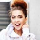  -,   , 31 ,   ,   , c 