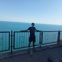 ���������� �����������, ���� ������� �����, 30 ���, ������������ ��� c�������� ���������