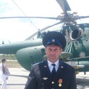 ���������� ���������, ���� ������� ����, 42 ����, ������������ ��� ������, ����� � ���������, c�������� ���������