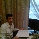 ���������� ������, ���� ������� ����, 40 ���, ������������ ��� ������, ����� � ���������