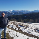  ,   Maksim, 42 ,   
