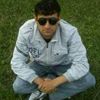  ,   ARO, 38 ,  