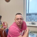 ���������� ������, ���� ������� ����, 52 ����, ������������ ��� ������, ����� � ���������