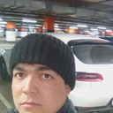  ,   Xayot, 32 ,  