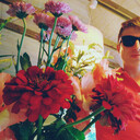  ,   Denzel, 38 ,   ,   , c 