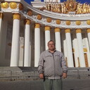  ,   Viktor, 64 ,     , c , 