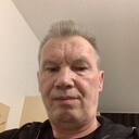  Frankfurt am Main,   , 58 ,   ,   