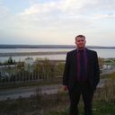 ���������� ������, ���� ������� ����, 47 ���, ������������ ��� ������, ����� � ���������, c�������� ���������