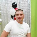 ���������� �����������, ���� ������� �������, 37 ���, ������������ ��� ������, ����� � ���������