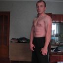 ���������� ������, ���� ������� Dimon, 35 ���, ������������ ��� ������