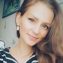 ���������� ����������, ���� ������� ��������, 34 ����, ������������ ��� ���������