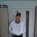 ���������� ���, ���� ������� �������, 53 ����, ������������ ��� ������, ����� � ���������, c�������� ���������