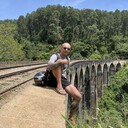  -,   , 39 ,   ,   