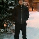 ���������� �������, ���� ������� ���������, 32 ����, ������������ ��� ������