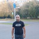 ���������� ������, ���� ������� ������, 38 ���, ������������ ��� ������, ����� � ���������