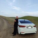  ,   Dmitry, 40 ,   ,   , c , 