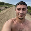 ���������� ������, ���� ������� ����, 26 ���, ������������ ��� ������, ����� � ���������