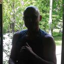 ���������� ���������, ���� ������� �������, 41 ���, ������������ ��� ������, ����� � ���������