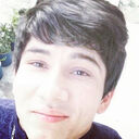 ���������� ������, ���� ������� ������, 28 ���, ������������ ��� ������, ����� � ���������, c�������� ���������