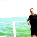 ���������� �������, ���� ������� Slava, 32 ����, ������������ ��� ������, ����� � ���������